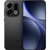 Oppo Find X9 5G Dual Sim 12GB / 512GB - Black - ITALIA