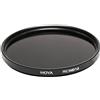 HOYA ND FIlter PRO-ND16 D49mm