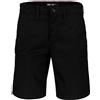 VANS Uomo Vans Bermuda Authentic Chino Relaxed