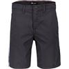 VANS Uomo Vans Bermuda Authentic Chino Relaxed