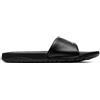 NIKE JORDAN JORDAN BREAK BAMBINO