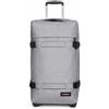 EASTPAK TROLLEY TRANSIT'R 4 L SUNDAY GREY