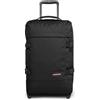 EASTPAK TROLLEY STRAPVERZ S BLACK