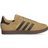 ADIDAS ORIGINALS GAZELLE