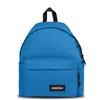 EASTPAK ZAINO PADDED PAK'R® BUBBLE BLUE