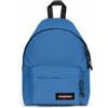 EASTPAK ZAINO DAY PAK'R S