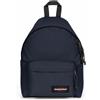 EASTPAK ZAINO DAY PAK'R S