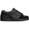 GLOBE Sneaker Globe Fusion