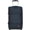 EASTPAK TROLLEY TRANSIT'R S X BASQUIST