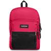 EASTPAK ZAINO PINNACLE ROSSO MAGENTA
