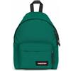 EASTPAK ZAINO DAY PAK'R S