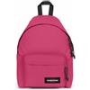 EASTPAK ZAINO DAY PAK'R S