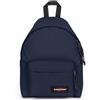 EASTPAK ZAINO DAY PAK'R S