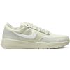 NIKE SB Sneaker Nike Sb Nike Sb Ps8