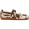 Puma W Speedcat Ballet Cow