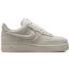 NIKE Sneaker Nike Air Force 1 '07 Donna