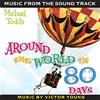 Hallmark Around The World In 80 Days / O.S.T.