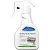 Francodex Distruggidocumenti di odori 250 ml