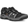 Teva Omnium 2, Black