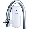 OU Aquaphor International Filtro per acqua Topaz - Aquaphor