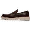 Fly London P145283000 REJI283FLY Loafers, 42