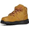 Nike Nike Manoa SneakerUomo