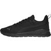 PUMA Anzarun Lite, Sneaker Unisex - Adulto | Scopri la perfetta combinazione di stile e comfort con la scarpa PUMA Anzarun Lite, ideale per le persone attive.