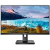 PHILIPS MONITOR 27 LED IPS 16:9 QHD 4MS 300CDM, PIVOT, DVI/DP/HDMI, MULTIMEDIALE - 275S1AE