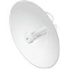 UBIQUITI ANTENNA 450MBPS 5GHZ ESTERNO SUPPOR TA POE - PBE-5AC-GEN2