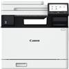 Canon imageFORCE C1333 Laser A4 1200 x 1200 DPI 33 ppm Wi-Fi - 7185C002