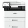 CANON MULTIFUNZIONE CANON LASER MONO imageFORCE 1440 A4 40PPM 250FF DADF Single Pass Duplex LAN USB WiFi LCD No Toner 7188C003 CANON - 7188C003