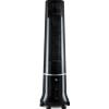 ARIANTE TOWER COOLER - VORTICE 0000063012