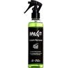 milKit Latte sigillante per rimozione - Tubeless sigillante rimozione per bici da strada, Gravel e MTB - tubeless rimozione del latte