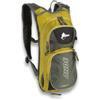 Ande X-TRAIL 12LT Zaino Multifunzione
