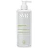 LABORATOIRES SVR SVR SEBIACLEAR Acqua Micellare detergente purificante da 400 ML