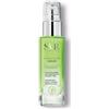 LABORATOIRES SVR SVR Sebiaclear Sérum - Fluido Correttore Globale Anti-Imperfezioni e Rughe 30ml