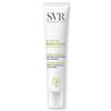 LABORATOIRES SVR SVR Sebiaclear Active Gel 40 ml