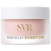 LABORATOIRES SVR SVR Densitium Creme Rose Eclat 50 ml