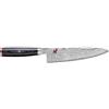 MIYABI COLTELLO GUTOH 5000FCD 20cm