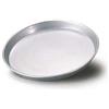 FASA TEGLIA PIZZA Alluminio 32cm h.3cm