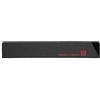 ZWILLING FODERA COLTELLI GRANDE 26x5