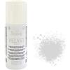 DECORA COLORANTE SPRAY VELVET VELLUTO BIANCO 100gr