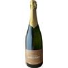 Charles Hubert - Champagne brut Millesimè 2019