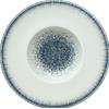 K-bowl 27,5 cm. saturnia napoli nancy - piatti fondi tondi