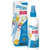 Zuccari - Olio Del Re Spray Purificante Ambienti Confezione 150 Ml