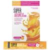 Zuccari - Super Arancia 1000 Confezione 10 Stick