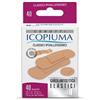 Icopiuma - Cerotti Classici Misti Confezione 40 Pezzi