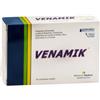 Venamik - Confezione 20 Compresse