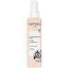 Patyka - Clean Olio Struccante Ultra Rapido Confezione 170 Ml