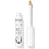 Patyka - Age Specific Intensif Rimpolpante Labbra Hyaluronic Confezione 7 Ml